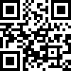 https://khabaronline.ir/x4CVf