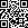 https://khabaronline.ir/xfsLz