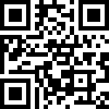 https://khabaronline.ir/xksHT