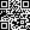 https://khabaronline.ir/xjnX4