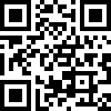 https://khabaronline.ir/xdmxs