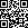 https://khabaronline.ir/xgBGv
