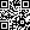https://khabaronline.ir/x53C8