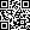 https://khabaronline.ir/xWZ7