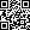https://khabaronline.ir/xqv2q