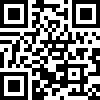 https://khabaronline.ir/xhgMX