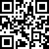 https://khabaronline.ir/xqjGN