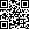 https://khabaronline.ir/xj3kz