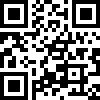 https://khabaronline.ir/x7dRs
