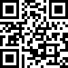 https://khabaronline.ir/xpK3b