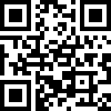 https://khabaronline.ir/x3TCr
