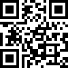 https://khabaronline.ir/x5wr5