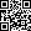https://khabaronline.ir/x7znh