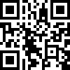 https://khabaronline.ir/xh5HF