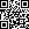 https://khabaronline.ir/xnwWz
