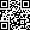 https://khabaronline.ir/x3Ns9