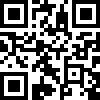 https://khabaronline.ir/xmHvJ