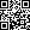 https://khabaronline.ir/x5TpG