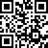 https://khabaronline.ir/xnNYN