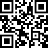 https://khabaronline.ir/xkKxT