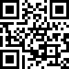 https://khabaronline.ir/xhFty