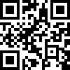 https://khabaronline.ir/x3jqL
