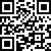 https://khabaronline.ir/x6kw9