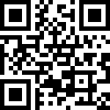 https://khabaronline.ir/xh9Vq