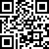 https://khabaronline.ir/xfc3F