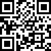 https://khabaronline.ir/xfvSB