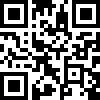https://khabaronline.ir/xmJSn