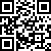 https://khabaronline.ir/x938m