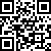 https://khabaronline.ir/xkjDy