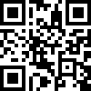 https://khabaronline.ir/xnKWB