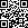 https://khabaronline.ir/x3wdk