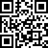 https://khabaronline.ir/x5mRD