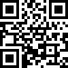 https://khabaronline.ir/xnFzz