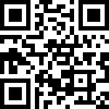 https://khabaronline.ir/xkS7x