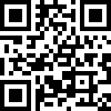 https://khabaronline.ir/xpNHT