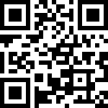 https://khabaronline.ir/x4Rqm