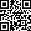 https://khabaronline.ir/xnCYT