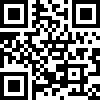 https://khabaronline.ir/xhcpQ