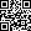 https://khabaronline.ir/x4Pqt