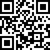 https://khabaronline.ir/x8mzv