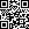 https://khabaronline.ir/x4mHS