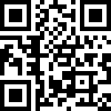 https://khabaronline.ir/xfqH7