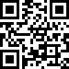 https://khabaronline.ir/xnWgY