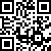 https://khabaronline.ir/xZwK