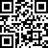 https://khabaronline.ir/x443M