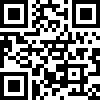 https://khabaronline.ir/xmgHw